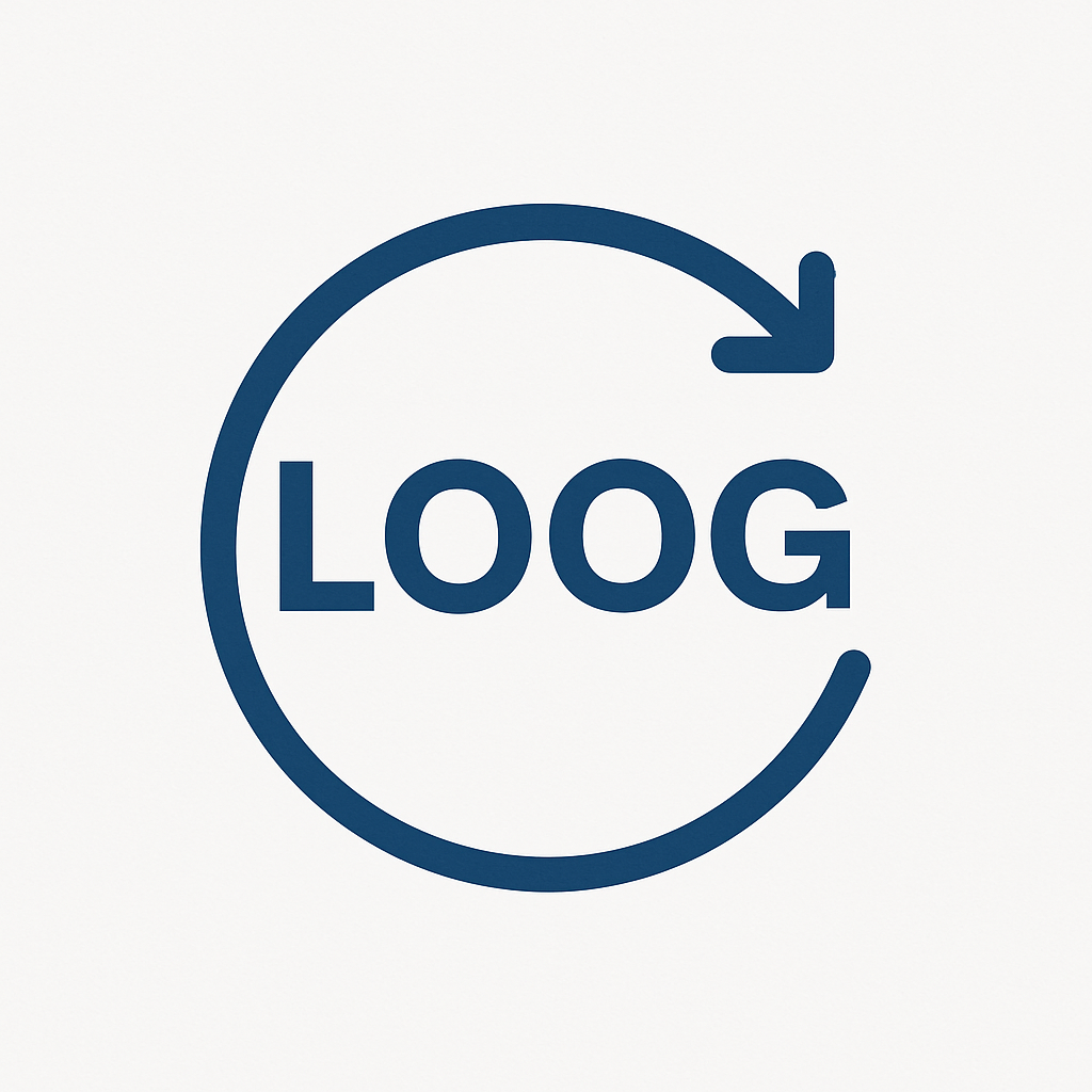 Loog Transportes